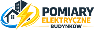 pomiary instalacji elektrycznej Mrozy