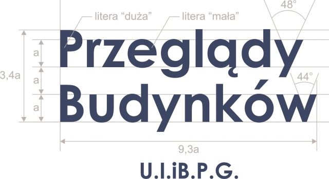 pomiary instalacji elektrycznej Mrozy